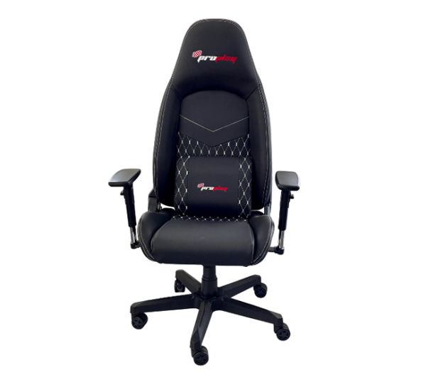 ProPlay Gaming Chairs